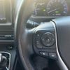 toyota voxy 2014 -TOYOTA--Voxy DAA-ZWR80G--ZWR80-0072962---TOYOTA--Voxy DAA-ZWR80G--ZWR80-0072962- image 15