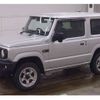 suzuki jimny 2019 -SUZUKI--Jimny 3BA-JB64W--JB64W-135828---SUZUKI--Jimny 3BA-JB64W--JB64W-135828- image 1