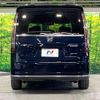 honda stepwagon 2023 CFJ1572284 image 15