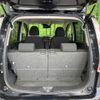 nissan dayz 2017 CFJ1825774 image 10