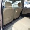 daihatsu mira 2010 -DAIHATSU 【和歌山 580】--Mira DBA-L275S--L275S-0109625---DAIHATSU 【和歌山 580】--Mira DBA-L275S--L275S-0109625- image 32