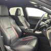 lexus nx 2015 -LEXUS--Lexus NX DBA-AGZ15--AGZ15-1003582---LEXUS--Lexus NX DBA-AGZ15--AGZ15-1003582- image 4