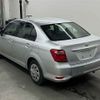 toyota corolla-axio 2019 -TOYOTA--Corolla Axio NZE161-7128604---TOYOTA--Corolla Axio NZE161-7128604- image 2