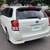 toyota corolla-fielder 2014 -TOYOTA--Corolla Fielder DAA-NKE165G--NKE165-7071424---TOYOTA--Corolla Fielder DAA-NKE165G--NKE165-7071424- image 7