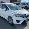 honda fit 2014 CFJ1704149 image 1