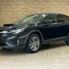 subaru levorg-layback 2024 CFJ1752814 image 14