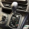 toyota noah 2015 -TOYOTA--Noah DBA-ZRR85W--ZRR85-0046248---TOYOTA--Noah DBA-ZRR85W--ZRR85-0046248- image 11