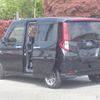 subaru justy 2020 quick_quick_DBA-M900F_M900F-0007533 image 9