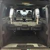 mercedes-benz v-class 2022 quick_quick_3DA-447813N_W1V44781323926335 image 13