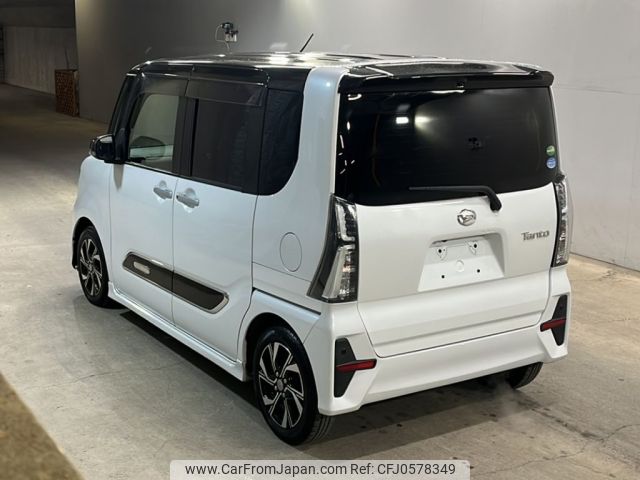 daihatsu tanto 2019 -DAIHATSU--Tanto LA650S-1013093---DAIHATSU--Tanto LA650S-1013093- image 2