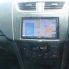 suzuki swift 2014 22093 image 25