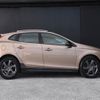 volvo v40 2015 -VOLVO--Volvo V40 DBA-MB5204T--YV1MZ6356E2050312---VOLVO--Volvo V40 DBA-MB5204T--YV1MZ6356E2050312- image 19