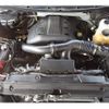 ford f150 2014 GOO_NET_EXCHANGE_0204211A30250629W002 image 22