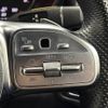 mercedes-benz glc-class 2020 quick_quick_3DA-253315_WDC2533152F743907 image 7