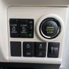 daihatsu move-canbus 2019 CFJ1543067 image 29