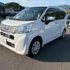 subaru stella 2021 CFJ1775678 image 7