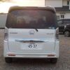 honda stepwagon 2012 -HONDA 【野田 500】--Stepwgn DBA-RK6--RK6-1302146---HONDA 【野田 500】--Stepwgn DBA-RK6--RK6-1302146- image 22