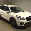 subaru forester 2019 -SUBARU--Forester 5BA-SK9--SK9-019162---SUBARU--Forester 5BA-SK9--SK9-019162- image 4