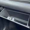 suzuki solio 2019 -SUZUKI--Solio DAA-MA36S--MA36S-770995---SUZUKI--Solio DAA-MA36S--MA36S-770995- image 6