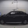 toyota corolla-axio 2018 -TOYOTA--Corolla Axio NRE161-0060917---TOYOTA--Corolla Axio NRE161-0060917- image 5