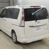 nissan serena 2012 -NISSAN 【春日井 300ﾄ6931】--Serena FC26-058260---NISSAN 【春日井 300ﾄ6931】--Serena FC26-058260- image 2