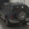 isuzu wizard 1998 CFJ1699834 image 2
