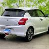 suzuki swift 2017 quick_quick_DAA-ZC53S_ZC53S-104288 image 3