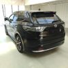 toyota harrier 2016 ENHANCEAUTO_1_ea295661 image 5