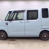 daihatsu hijet-caddie 2016 -DAIHATSU--Hijet Caddie LA700V-0000808---DAIHATSU--Hijet Caddie LA700V-0000808- image 5