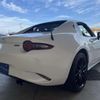 mazda roadster 2017 quick_quick_DBA-NDERC_NDERC-103398 image 4