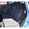 nissan note 2021 CFJ1694856 image 19