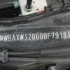 bmw x4 2014 NIKYO_XR66134 image 49
