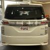 nissan elgrand 2011 -NISSAN--Elgrand TE52--TE52-025070---NISSAN--Elgrand TE52--TE52-025070- image 23