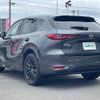 mazda mazda-others 2022 CFJ1329364 image 15