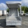 toyota dyna-truck 2024 -TOYOTA--Dyna 2DG-GDY231--GDY231-0011586---TOYOTA--Dyna 2DG-GDY231--GDY231-0011586- image 5