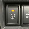 mazda flair-crossover 2017 CFJ1854109 image 7