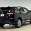 toyota harrier 2017 quick_quick_DBA-ZSU60W_ZSU60-0122123 image 16