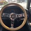 suzuki cappuccino 1992 -スズキ 【倉敷 51 ｻ4908】--ｶﾌﾟﾁｰﾉ E-EA11R--EA11R-102396---スズキ 【倉敷 51 ｻ4908】--ｶﾌﾟﾁｰﾉ E-EA11R--EA11R-102396- image 6