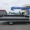 mitsubishi-fuso canter 2025 CFJ1490153 image 30