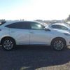 toyota harrier 2014 -TOYOTA--Harrier DAA-AVU65W--AVU65W-0013936---TOYOTA--Harrier DAA-AVU65W--AVU65W-0013936- image 24