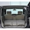 nissan cube 2014 quick_quick_DBA-Z12_Z12-275639 image 17
