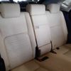 lexus nx 2014 CFJ1629712 image 10