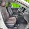 mazda cx-3 2017 CFJ1699087 image 8
