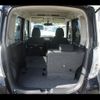 nissan dayz-roox 2015 -NISSAN 【とちぎ 589ｦ2】--DAYZ Roox B21A--0081100---NISSAN 【とちぎ 589ｦ2】--DAYZ Roox B21A--0081100- image 12