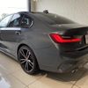 bmw 3-series 2019 quick_quick_5F20_WBA5R120X0AK72156 image 11