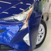 toyota prius 2016 quick_quick_ZVW50_ZVW50-8005349 image 13