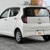 daihatsu mira-e-s 2019 -DAIHATSU--Mira e:s 5BA-LA350S--LA350S-0171836---DAIHATSU--Mira e:s 5BA-LA350S--LA350S-0171836- image 13