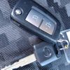 nissan serena 2018 -NISSAN--Serena DBA-C27--C27-009049---NISSAN--Serena DBA-C27--C27-009049- image 10