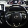 toyota sienta 2019 quick_quick_DBA-NSP170G_NSP170-7198034 image 12