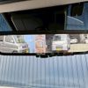 toyota alphard 2020 quick_quick_3BA-AGH30W_AGH30-0353354 image 18